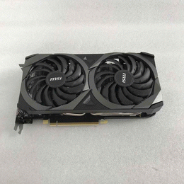 Palit 〔中古〕GeForce GTX 1660 SUPER NE6166S018J9-161F（中古保証1