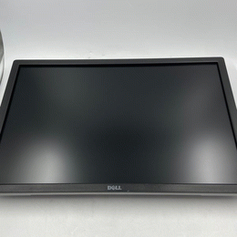 IO-DATA 〔中古〕24インチ液晶ディスプレイ KH2450V-ZX（中古保証3ヶ月