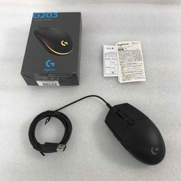 APPLE 〔中古〕Magic Trackpad MK2D3ZA/A ホワイト（中古保証1ヶ月間