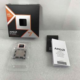 AMD 〔中古〕Ryzen7 5800X Bulk（中古保証1ヶ月間） | パソコン工房