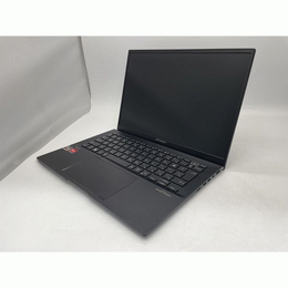 中古ノートパソコン ASUS(エイスース) | パソコン工房【公式通販】