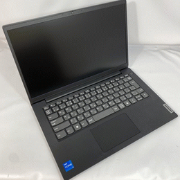 中古ノートパソコン Lenovo(レノボ) | パソコン工房【公式通販】