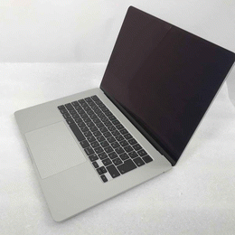 APPLE 〔中古〕MacBook Air (M1・2020) MGN63J/A スペースグレイ Apple