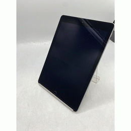 APPLE 〔中古〕iPad(第5世代) 128GB MP2H2J/A SpaceGray Wi-Fiモデル