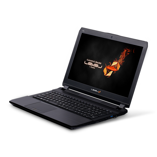 Windowsノート本体 #519 Mouse iiyama i7-7500U 8GB SSD256GB 価格