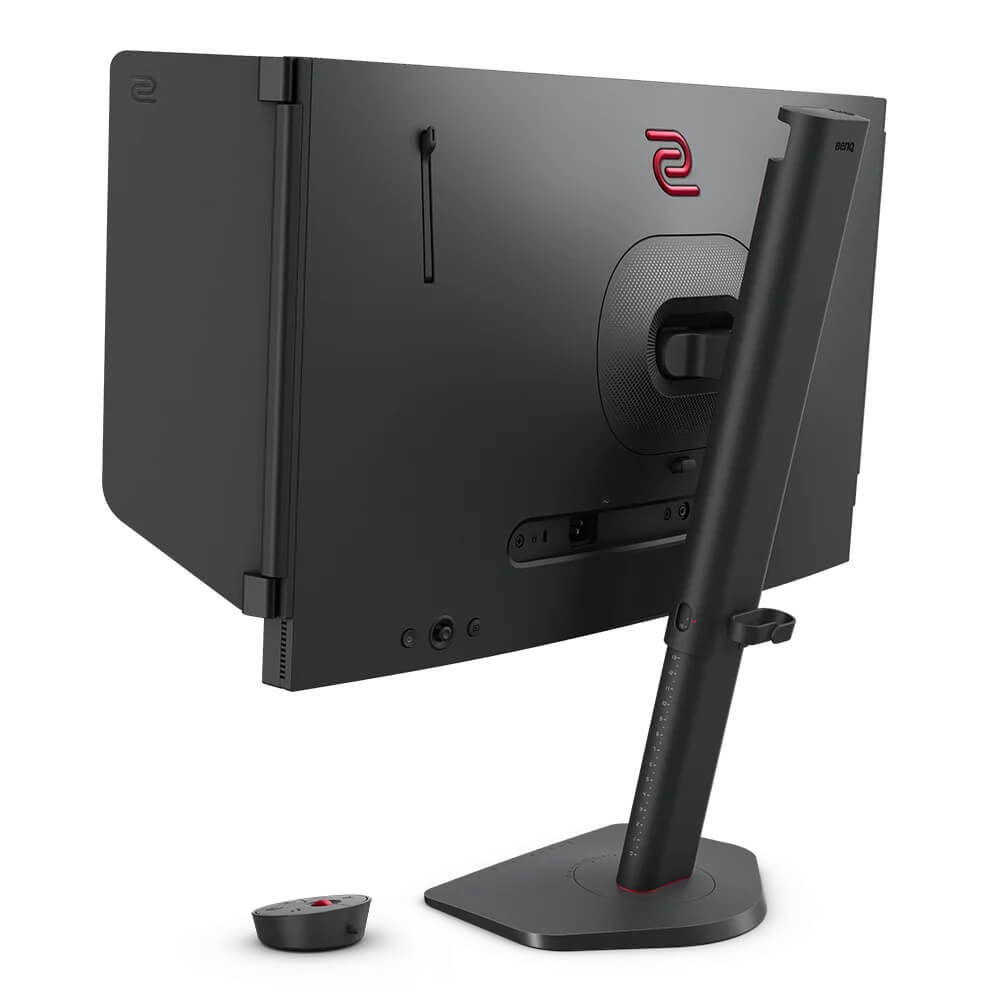 BENQ ZOWIE XL2546X+ | パソコン工房【公式通販】