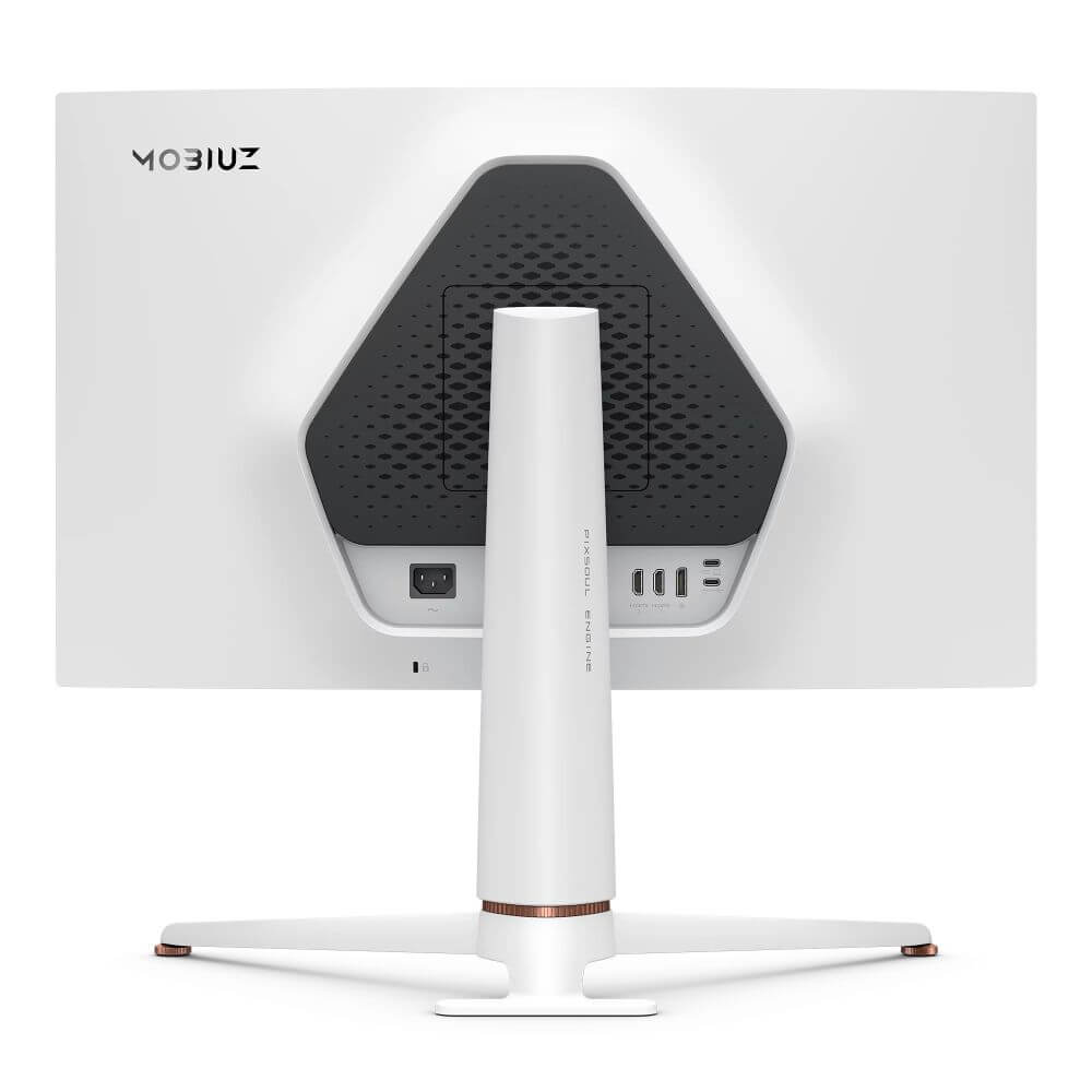 BENQ MOBIUZ EX271Q | パソコン工房【公式通販】