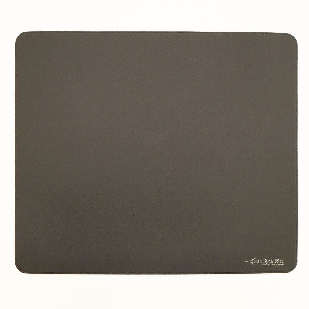 ARTISAN NINJA FX 99式 XSOFT XL グレー | パソコン工房【公式通販】
