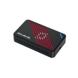 AVerMedia Live Gamer 4K 2.1 GC575 | パソコン工房【公式通販】