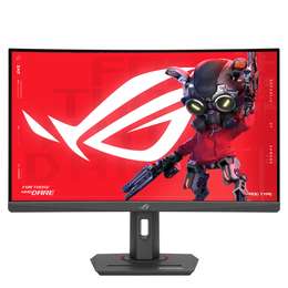 ASUS TUF Gaming VG259QM | パソコン工房【公式通販】