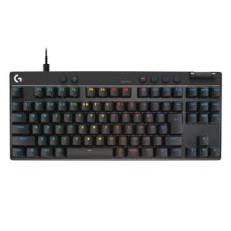 Razer Huntsman V3 Pro Mini JP | パソコン工房【公式通販】