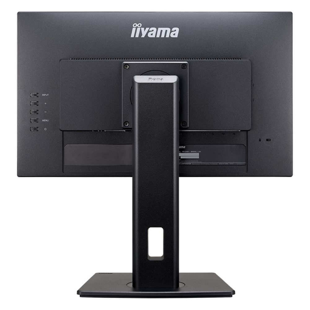 iiyama ProLite XUB2292HSU-B6 | パソコン工房【公式通販】