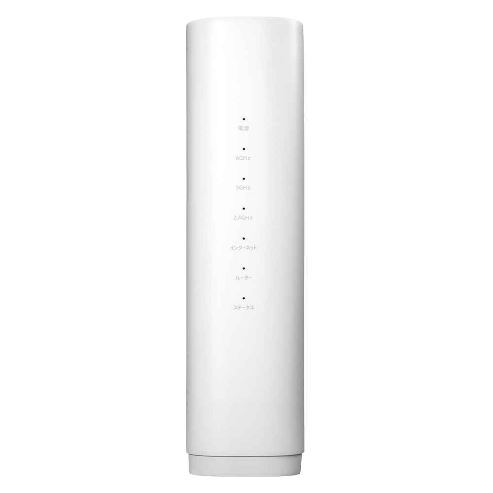 IO-DATA WN-7T94XR | パソコン工房【公式通販】