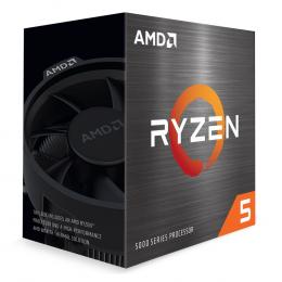 AMD Ryzen 5 8500G BOX | パソコン工房【公式通販】