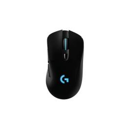 ロジクール G705 Wireless Gaming Mouse G705WL | パソコン工房【公式