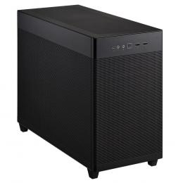 Intel インテル® Core™ i7 12700 プロセッサー BOX | パソコン工房