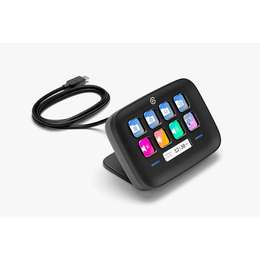 Elgato Stream Deck Neo | パソコン工房【公式通販】