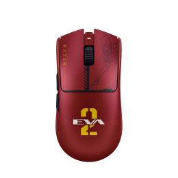 Pulsar X2F Launch Edition | パソコン工房【公式通販】