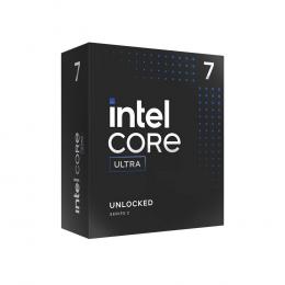 Intel インテル® Core™ i7 12700 プロセッサー BOX | パソコン工房