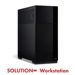 iiyama PC SOLUTION-W115-LCRT76-NMX | パソコン工房【公式通販】