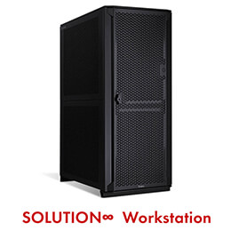 サーバー・ワークステーション｜BTOパソコンのTWOTOP(ツートップ)