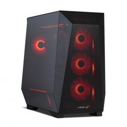 iiyama PC LEVEL-R8B8-R97X-XKX [RGB Build] | パソコン工房【公式通販】