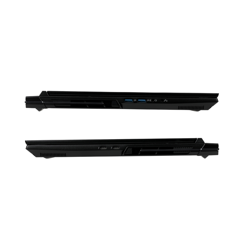 iiyama PC LEVEL-17WG182-i7-VLRX | パソコン工房【公式通販】