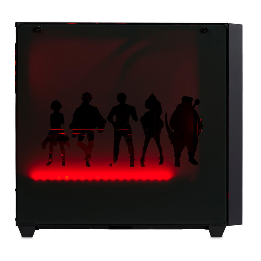 CPU一式 たかはし様 CPU一式 たかはし様 CPU | パソコン工房【公式通販】