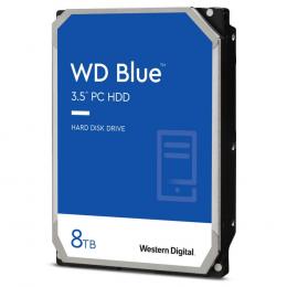 Western Digital WD Purple WD85PURZ | パソコン工房【公式通販】