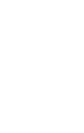 ミドルタワーゲームパソコン LEVEL∞ R-Class | パソコン工房【公式通販】