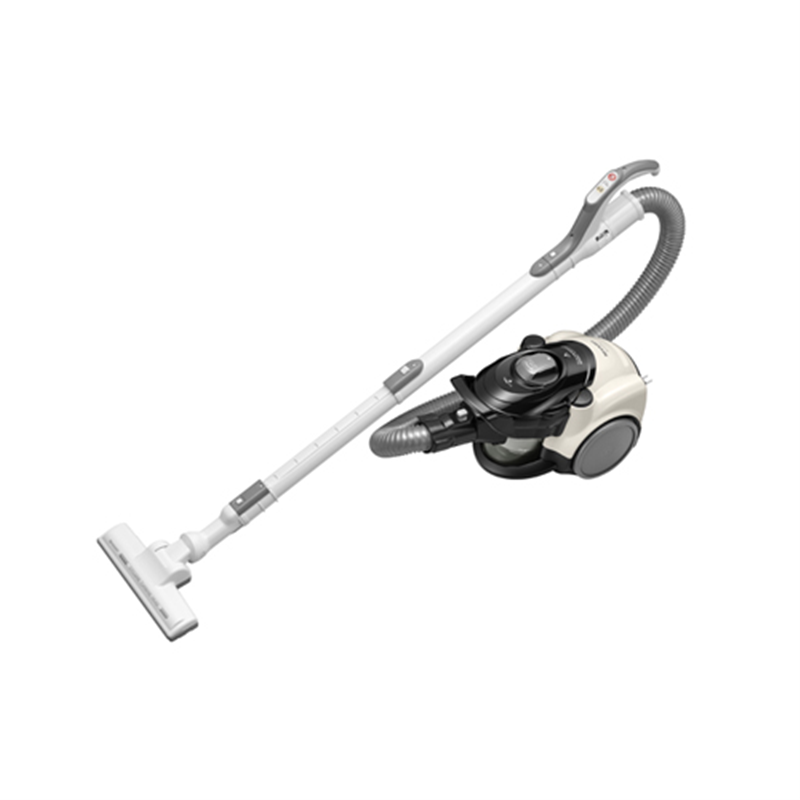 PC-Trust SHARP EC-CT12-C POWER CYCLONE 遠心分離式サイクロン掃除機