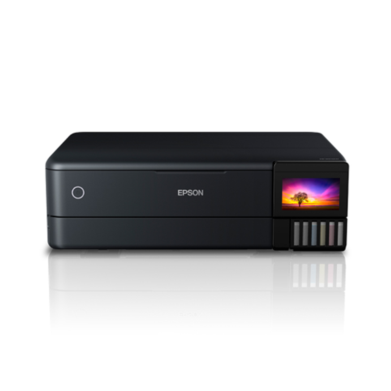 PC-Trust EPSON エプソン EW-M973A3T エコタンク インクジェット