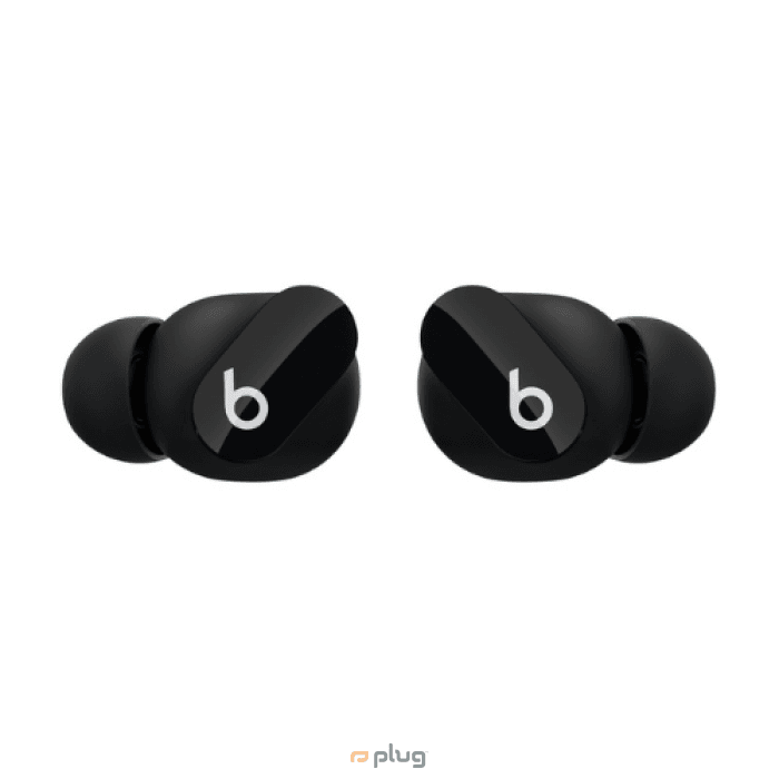 Beats Studio Buds - True Wireless Noise Cancelling Earphones