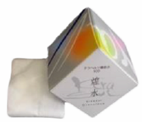 煌水KIRASUI｜テラヘルツ機能水 美容室プルメリア