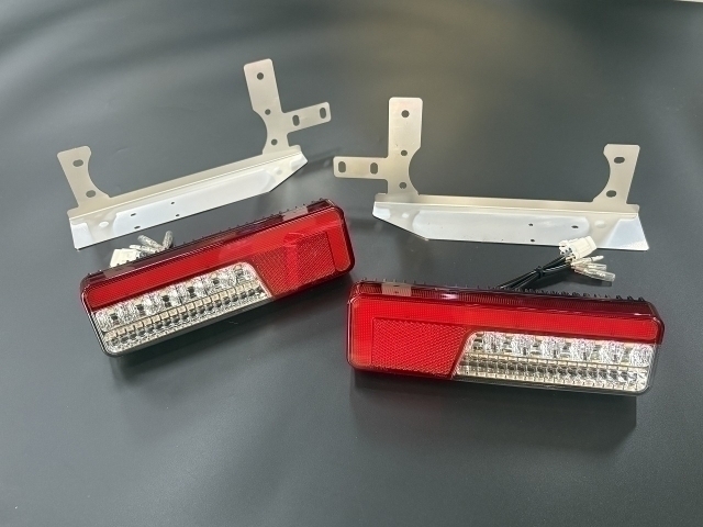 plusline | ジムニー＆エブリイ＆ハスラー専門店「プラスライン」