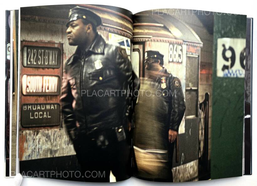 Willy Spiller: Hell On Wheels (Signed, 2nd edition), Edition