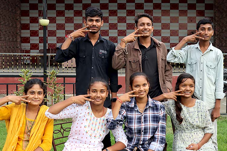 SDGs目標5ジェンダー平等を実現しよう｜世界で行われている取り組み