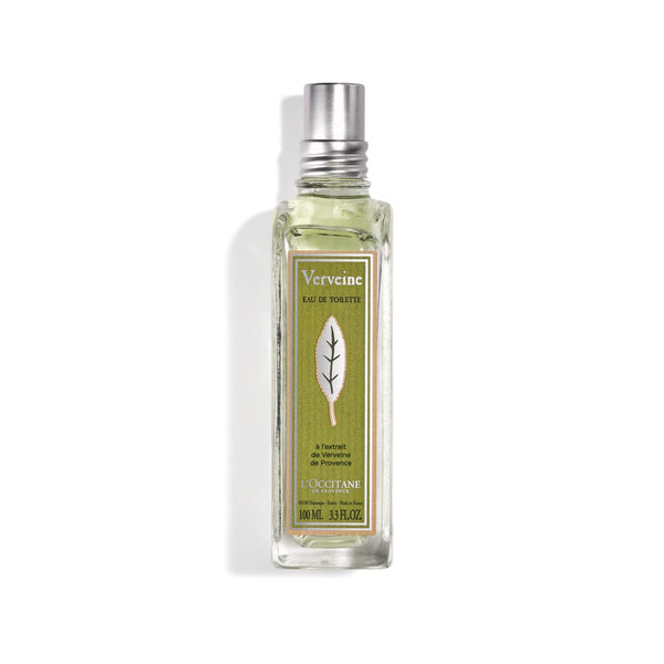 L_Occitane_Verbena_Eau_de_Toil