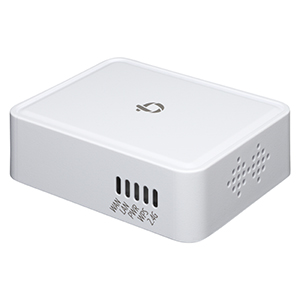 無線LANルータ｜MZK-MF300N3｜PLANEX