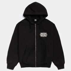 stussy-champion-oval-zip-