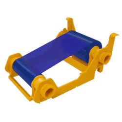 Zebra ZXP Series 3 Ribbons available from Plastic-ID.com