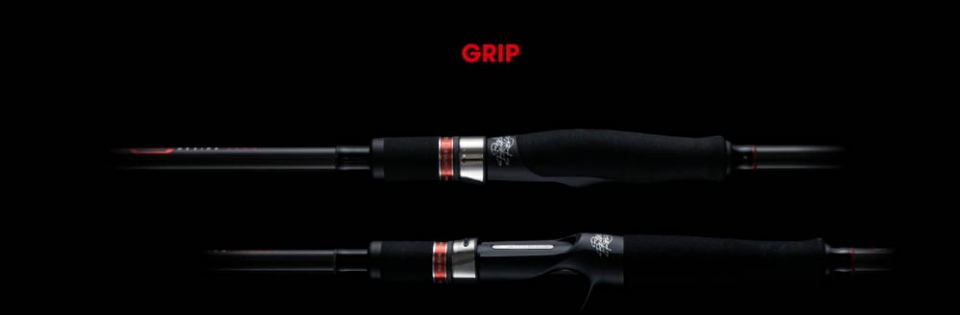 PLAT/apia foojin rs sky high 99m-Aparejo de pesca-Canas-Pesca