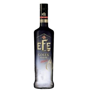 Buy Yeni Raki Ala Online From The Crown Cellars