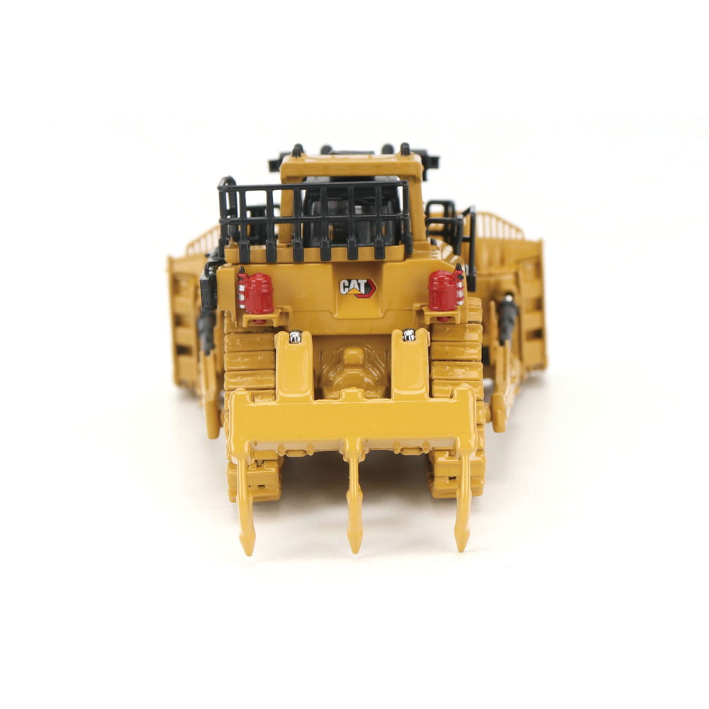 完成品 :: 車 & バイク :: キャタピラー CAT D11 ブルドーザ TKN