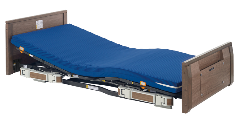 株式会社プラッツ - ラフィオ