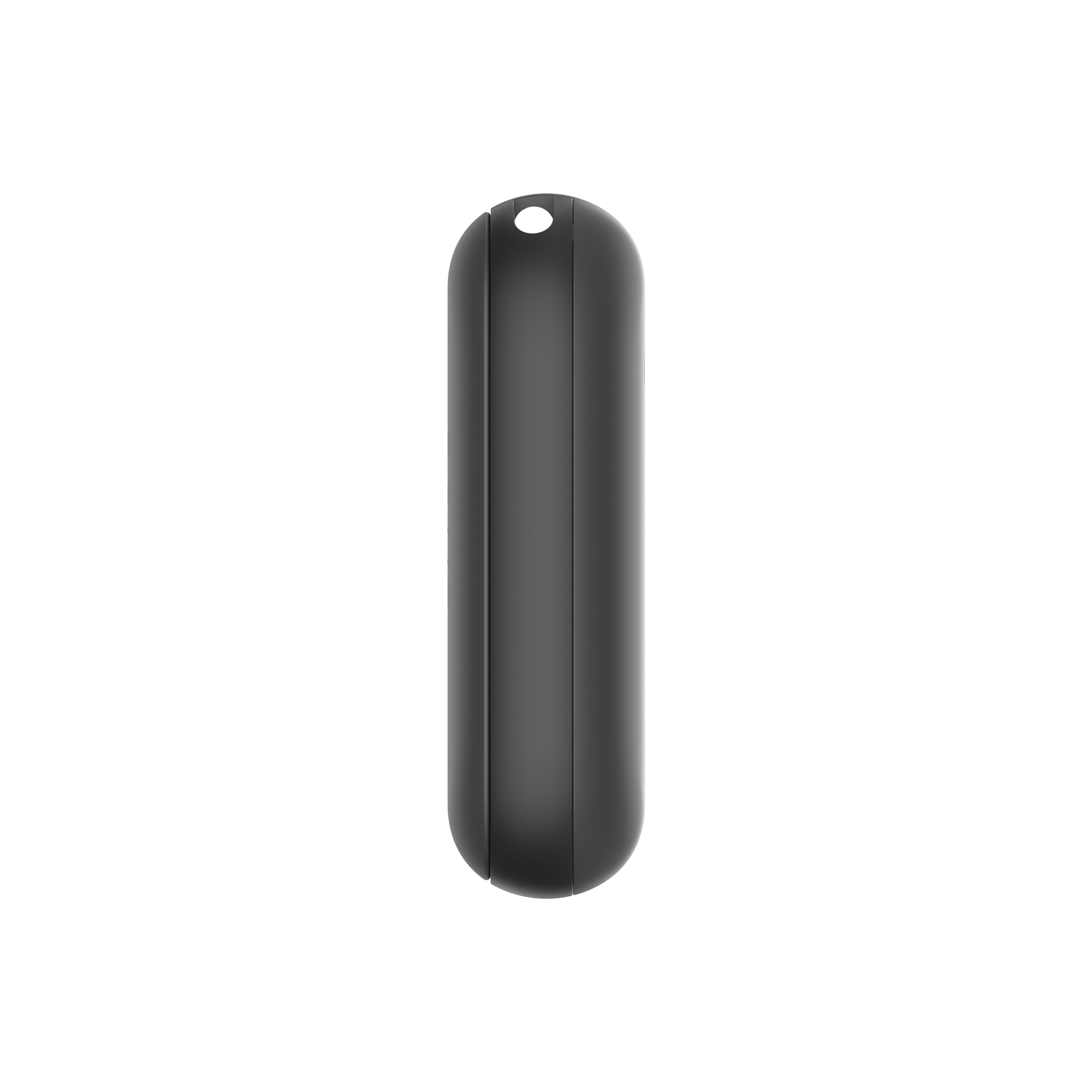 Plaud NotePin - Your Werable AI Note Taker