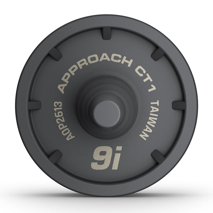 Garmin Approach CT1 Club Tracking Tags — PlayBetter