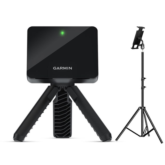 Garmin Approach R10 Portable Golf Launch Monitor — PlayBetter