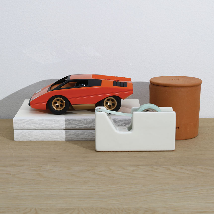 Playforever Store | Playforever - Mini UFO Bruto