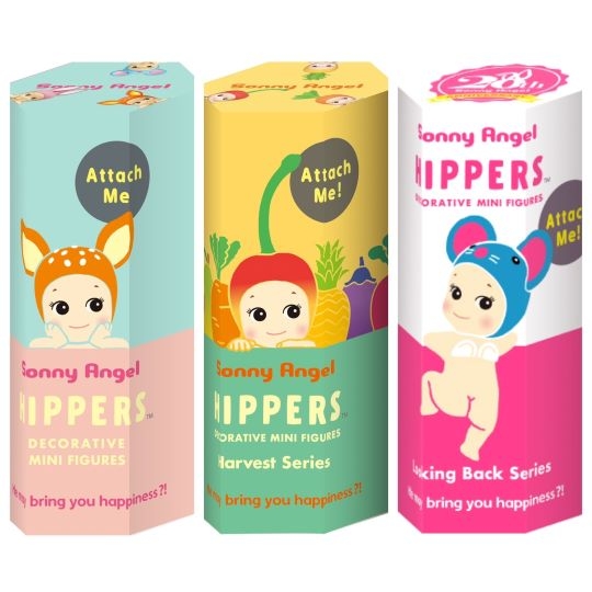 STORE BLOG詳細 | プラザ オンラインストア